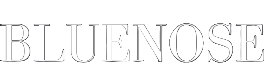 Bluenose Logo